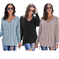 uploads/erp/collection/images/Women Clothing/sexyshiying/XU0353317/img_b/img_b_XU0353317_1_8uPsDylI3U8wAUGSkFelJ1kBkUR3isZ6